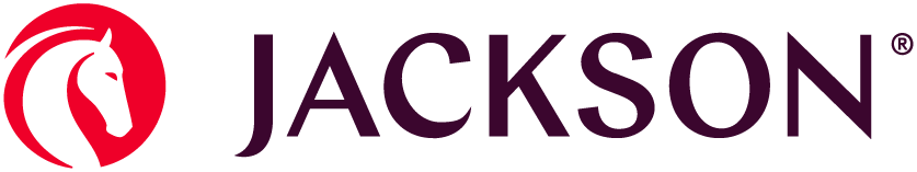 Jackson Presenting Sponsor Logo