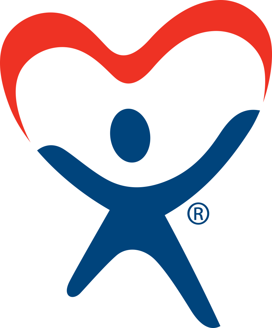 LOGO ICON FULL COLOR